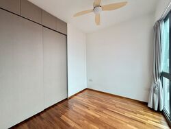 Thomson Three (D20), Apartment #633787141